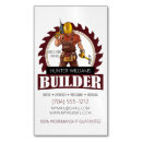 Zoek naar gebouwen visitekaartjes Aannemer