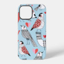Zoek naar vector iphone hoesjes Blauw