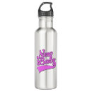 Zoek naar baby waterflessen Nieuwe moeder