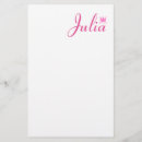 Zoek naar prinses flyers Meisje