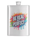 Zoek naar grappig bier heupflesjes Drink