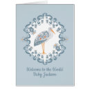 Zoek naar scandinavië kaarten Voor hem/haar