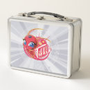 Zoek naar chinees lunchboxen Schattig