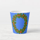 Zoek naar holly mokken Kerstmis