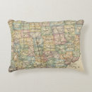 Zoek naar atlas kussens Gekleurd