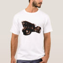 Zoek naar molin tshirts Tractor