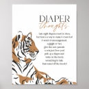 Zoek naar baby tijgers posters Aanstaande moeder