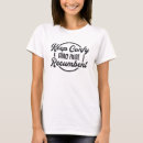 Zoek naar driewieler tshirts Vintage