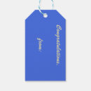 Zoek naar cadeau labels Blauw