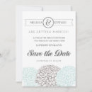 Zoek naar zinnia uitnodigingen Typografie