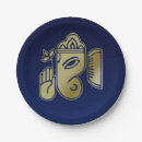 Zoek naar diwali borden Hindu