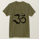 Zoek naar mindfulness kleding Boeddhisme