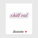 Zoek naar ontspan stickers Grappig