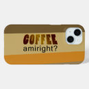 Zoek naar java iphone hoesjes Cafeïne