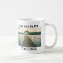 Zoek naar vergeet me niet mokken Elk persoon