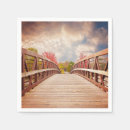 Zoek naar bridge servetten Architectuur