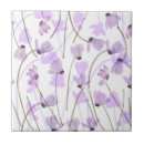 Zoek naar ontwerper tegels Thuis