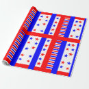 Zoek naar made in usa cadeaupapier Patroon