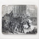 Zoek naar riot muismatten Engels