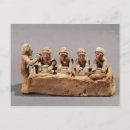 Zoek naar deeg briefkaarten Bakken