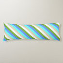 Zoek naar tropische kleuren kussens Blauw