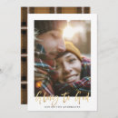 Zoek naar tartan kaarten Voor hem/haar