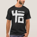 Zoek naar indochine Logo