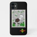 Zoek naar geld iphone hoesjes Cartoon