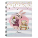 Zoek naar leraar notitieboeken Mooi