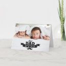 Zoek naar mustache kaarten Vintage