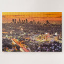 Zoek naar los angeles puzzels Zonnebank