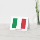 Zoek naar vlag italië kaarten Europa