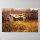 Zoek naar landweg posters Landschap