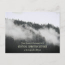 Zoek naar oud halloween briefkaarten Gast