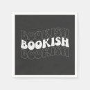 Zoek naar boeken servetten Zwart wit