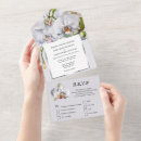 Zoek naar orchidee bloemen uitnodigingen Gast