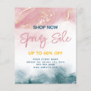 Zoek naar winkels flyers Modern