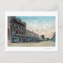 Zoek naar buitenland briefkaarten Staten