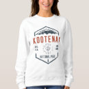 Zoek naar sweaters Vakantie