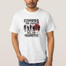 Zoek naar zombie apocalypse kleding Elk persoon