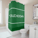 Zoek naar voetbal badkamer accessoires Modern