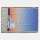 Zoek naar hutten dekens Kust