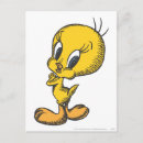 Zoek naar looney toons briefkaarten Looney tune personage