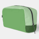 Zoek naar reis cosmetica tasjes Toilettas