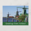 Zoek naar stammen briefkaarten Nederland