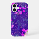 Zoek naar creatieve iphone hoesjes Abstract