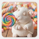 Zoek naar cavia stickers Generatievecontent