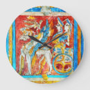 Zoek naar griekse kunst Schilderij