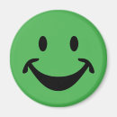 Zoek naar humeur magneten Leuk
