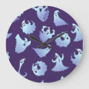 Zoek naar kostuum klokken Geest